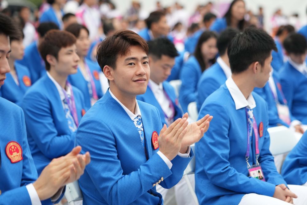 新尼斯人娱乐入口